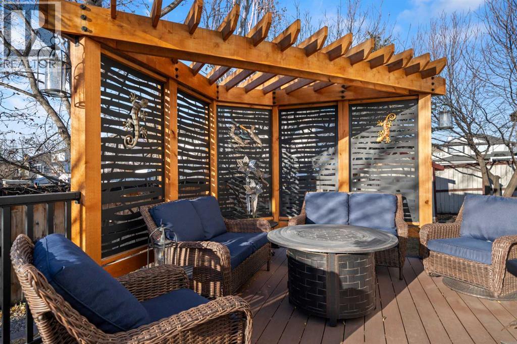 232 Oakmere Place, Chestermere, Alberta  T1X 1L2 - Photo 42 - A2268548