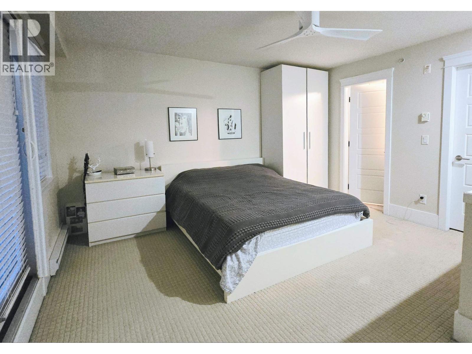 5467 Dunbar Street, Vancouver, British Columbia  V6N 1W4 - Photo 8 - R3067438