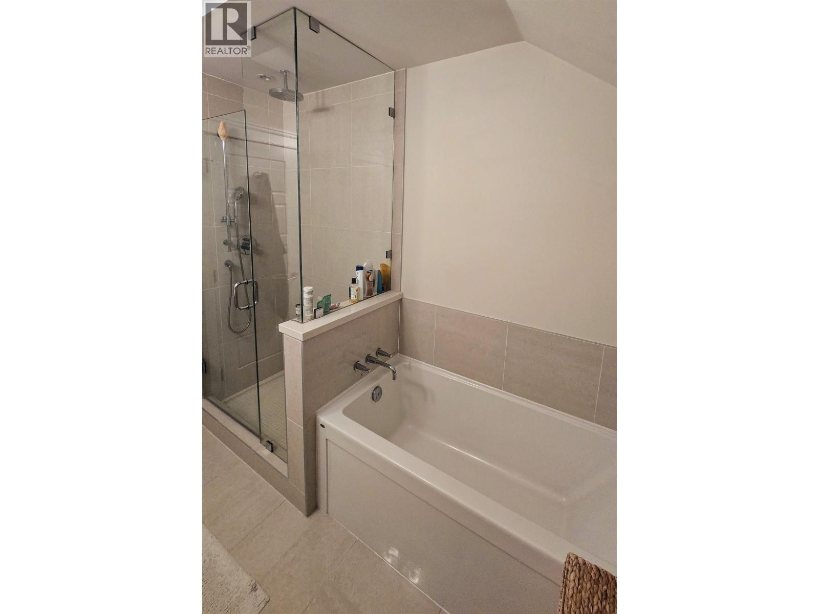 5467 Dunbar Street, Vancouver, British Columbia  V6N 1W4 - Photo 10 - R3067438