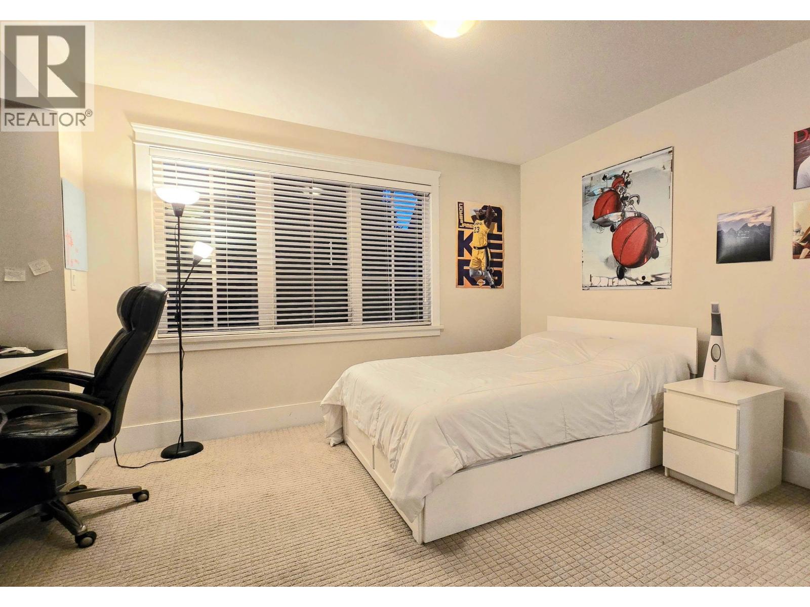 5467 Dunbar Street, Vancouver, British Columbia  V6N 1W4 - Photo 14 - R3067438