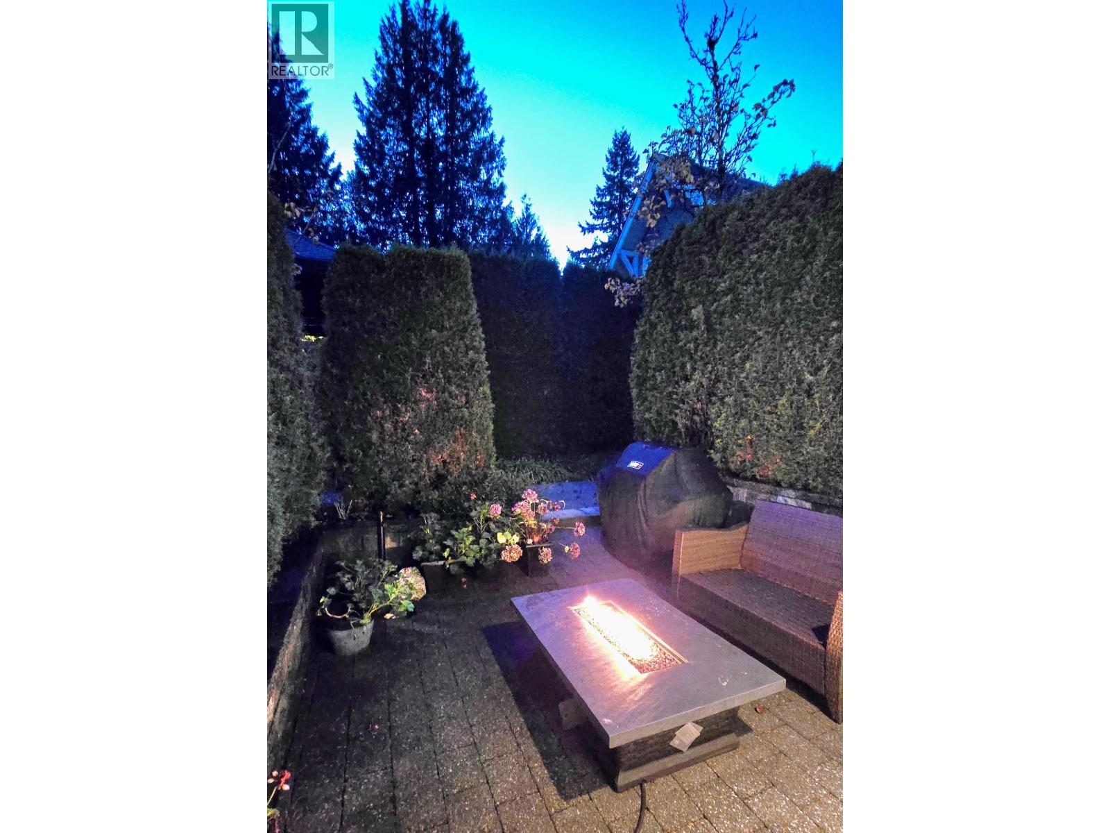 5467 Dunbar Street, Vancouver, British Columbia  V6N 1W4 - Photo 7 - R3067438