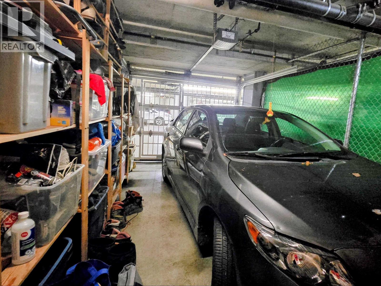 5467 Dunbar Street, Vancouver, British Columbia  V6N 1W4 - Photo 17 - R3067438