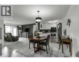 312, 428 Chaparral Ravine View SE Chaparral