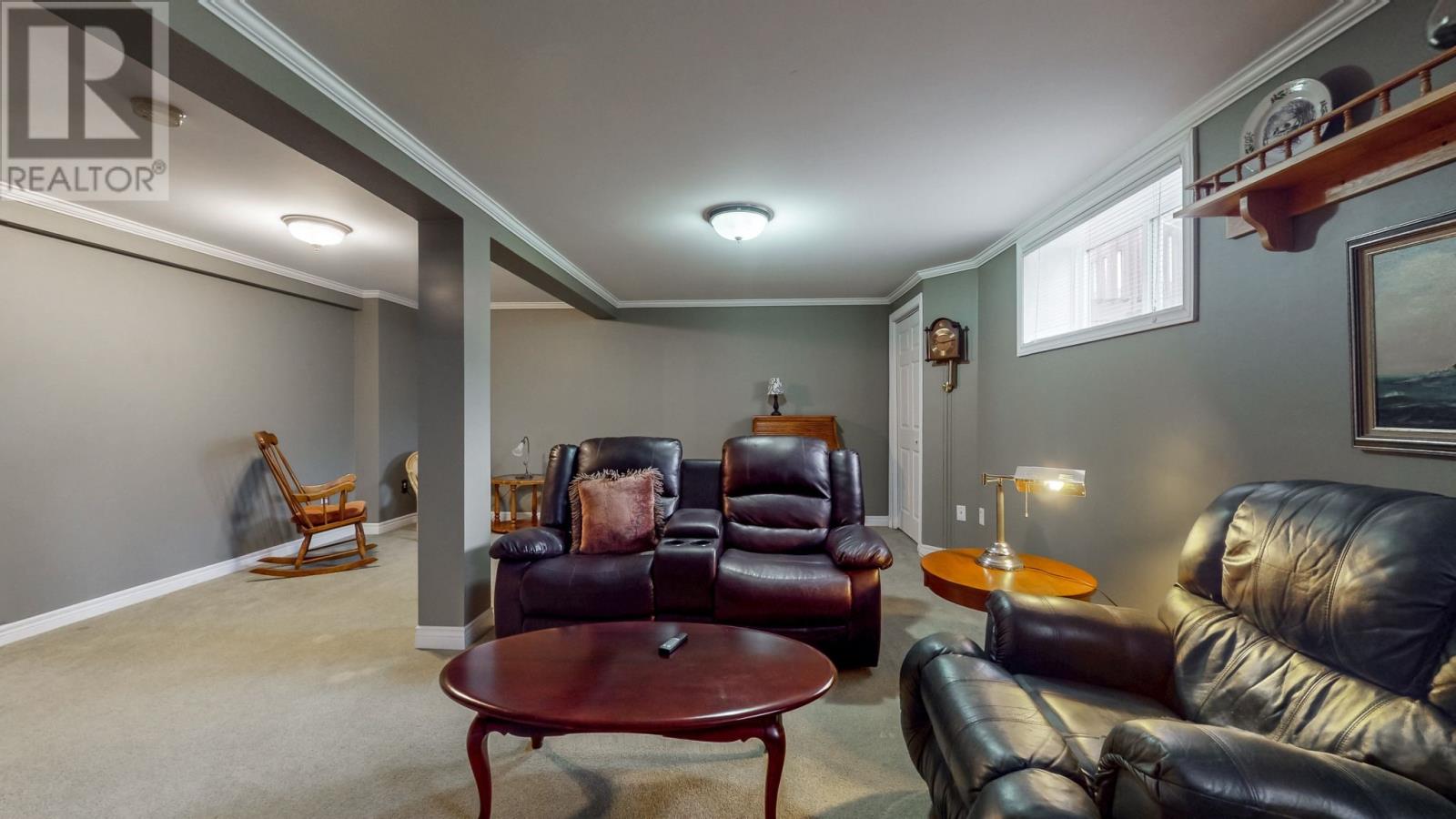 8 Tyrone Place, St. John's, Newfoundland & Labrador  A1A 6A1 - Photo 15 - 1292568