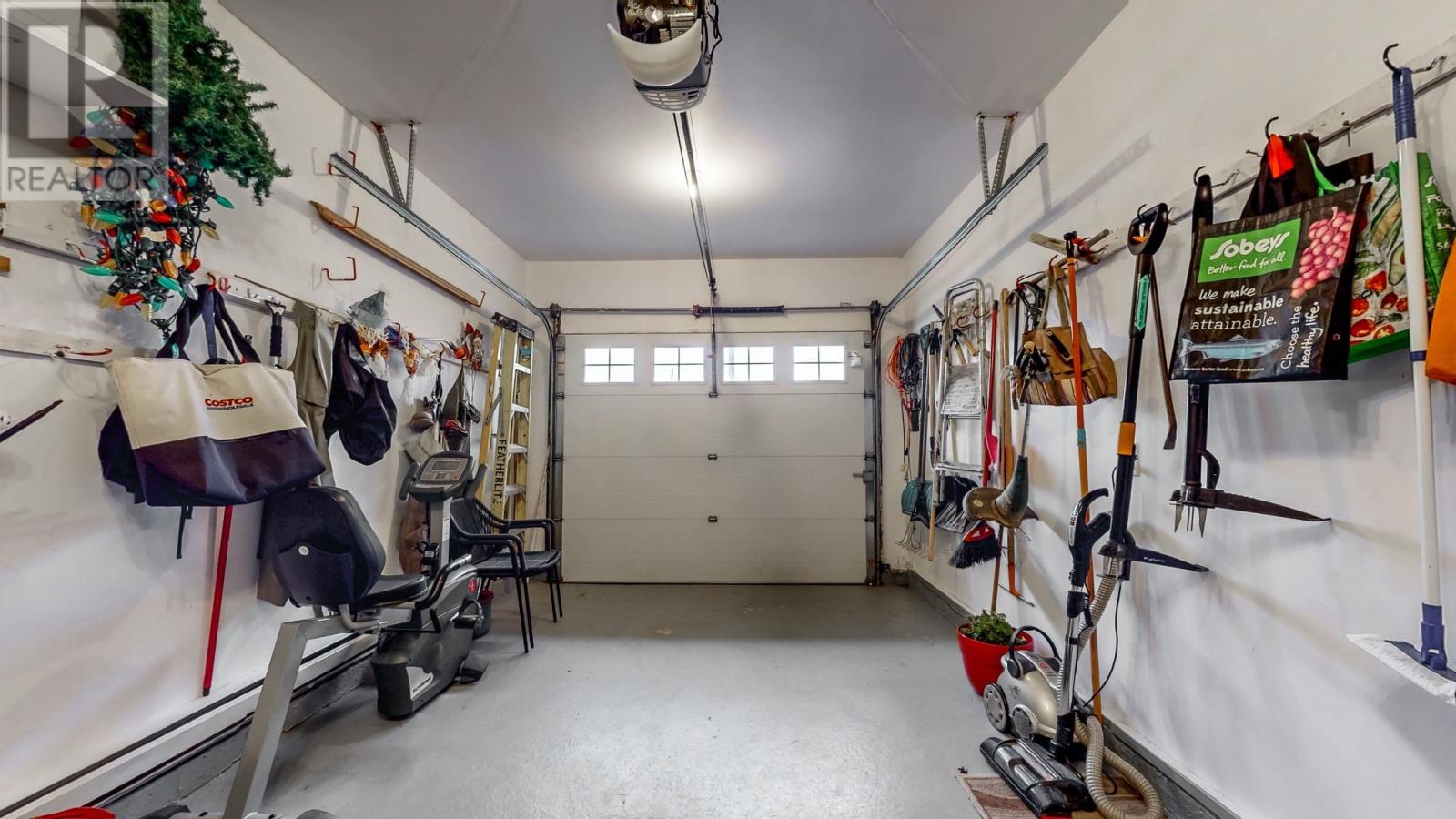 8 Tyrone Place, St. John's, Newfoundland & Labrador  A1A 6A1 - Photo 19 - 1292568