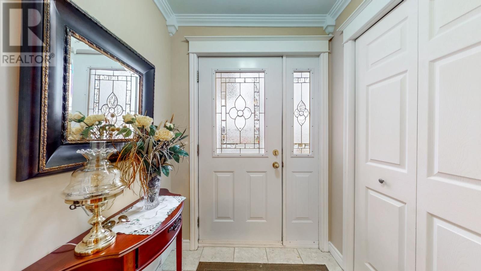 8 Tyrone Place, St. John's, Newfoundland & Labrador  A1A 6A1 - Photo 4 - 1292568