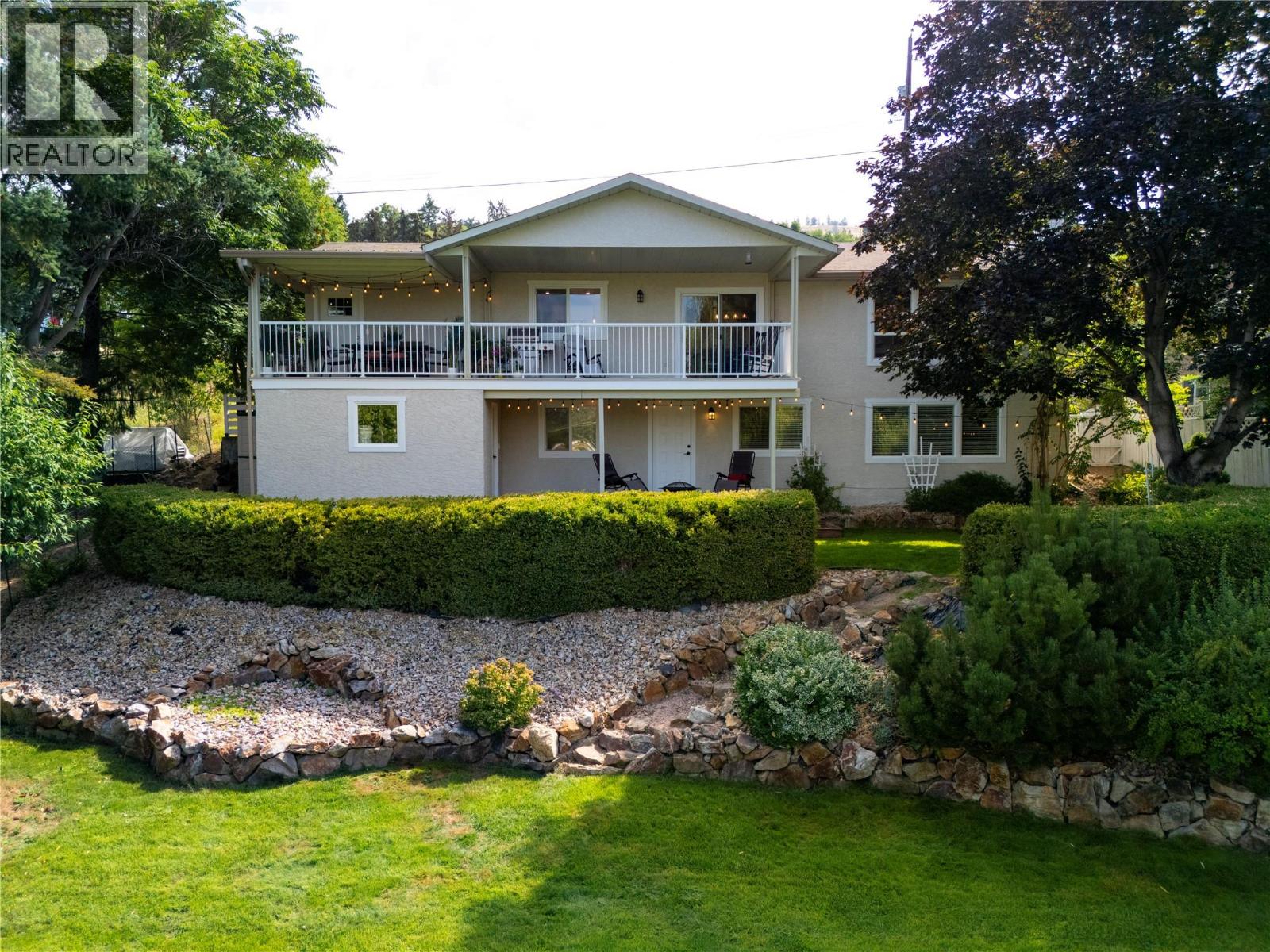 11108 Dakota Road, Lake Country, British Columbia