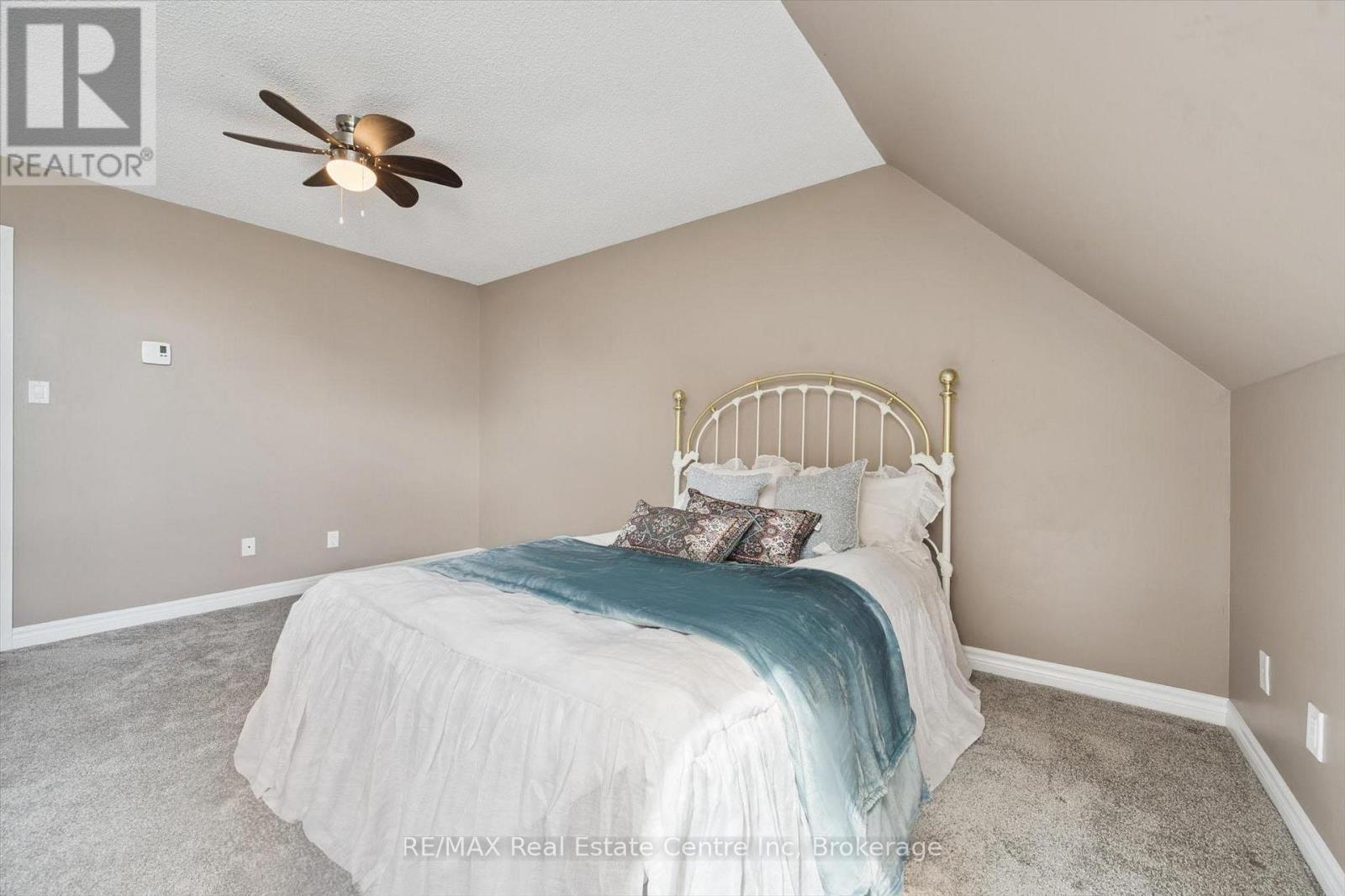 204 - 200 Woolwich Street, Guelph, Ontario  N1H 3V7 - Photo 15 - X12546090