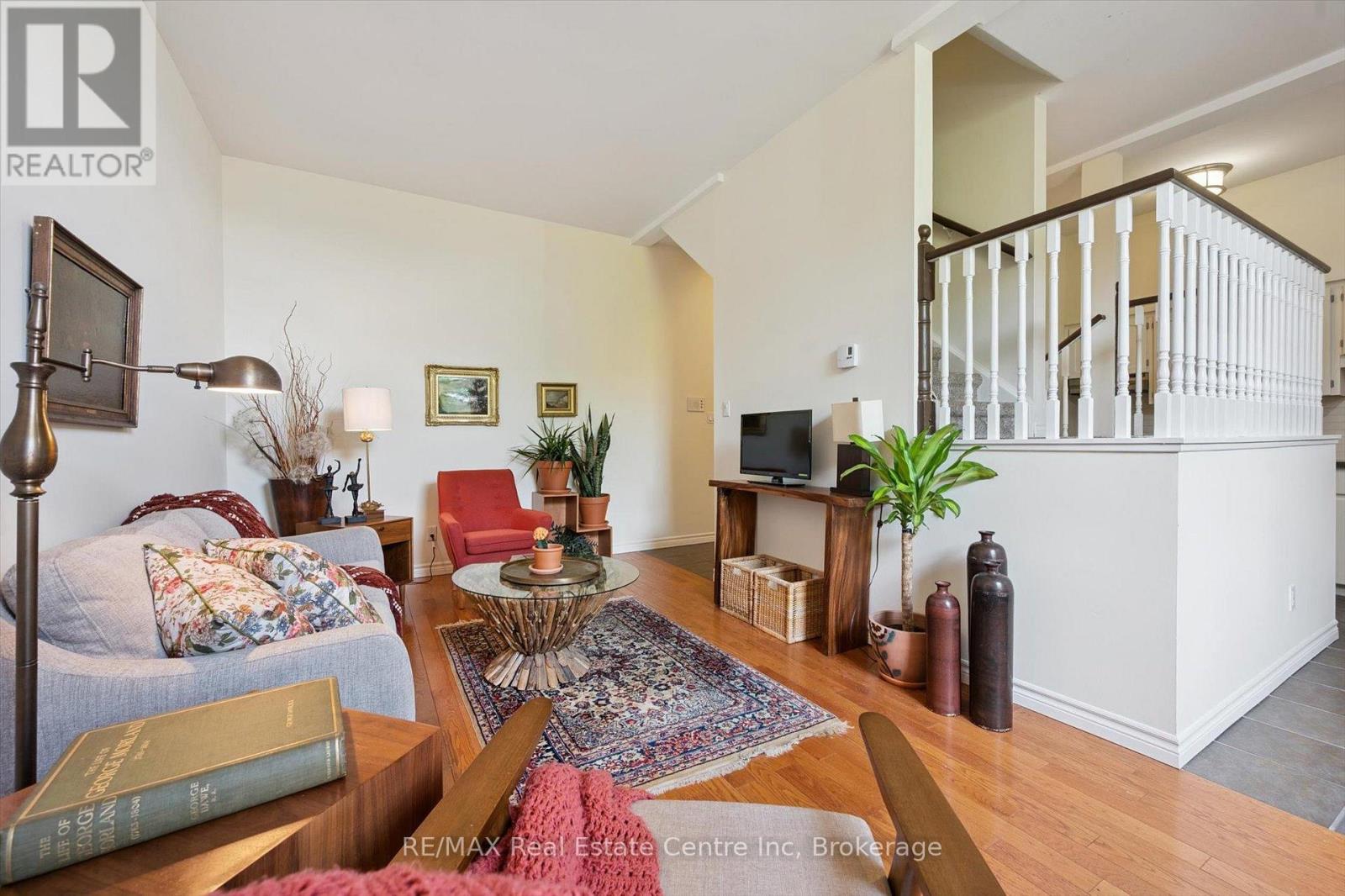 204 - 200 Woolwich Street, Guelph, Ontario  N1H 3V7 - Photo 7 - X12546090