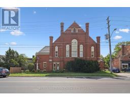 204 - 200 Woolwich Street, Guelph (Downtown), Ca