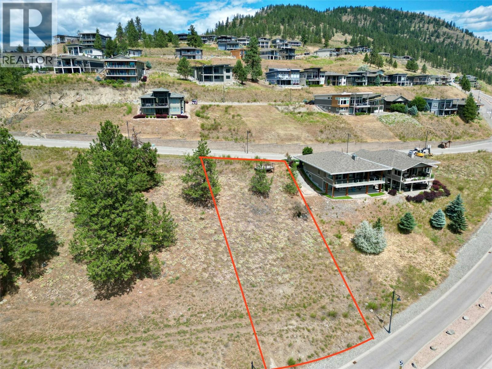 8816 Stonington Road, vernon, British Columbia