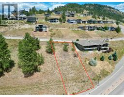 8816 Stonington Road, vernon, British Columbia