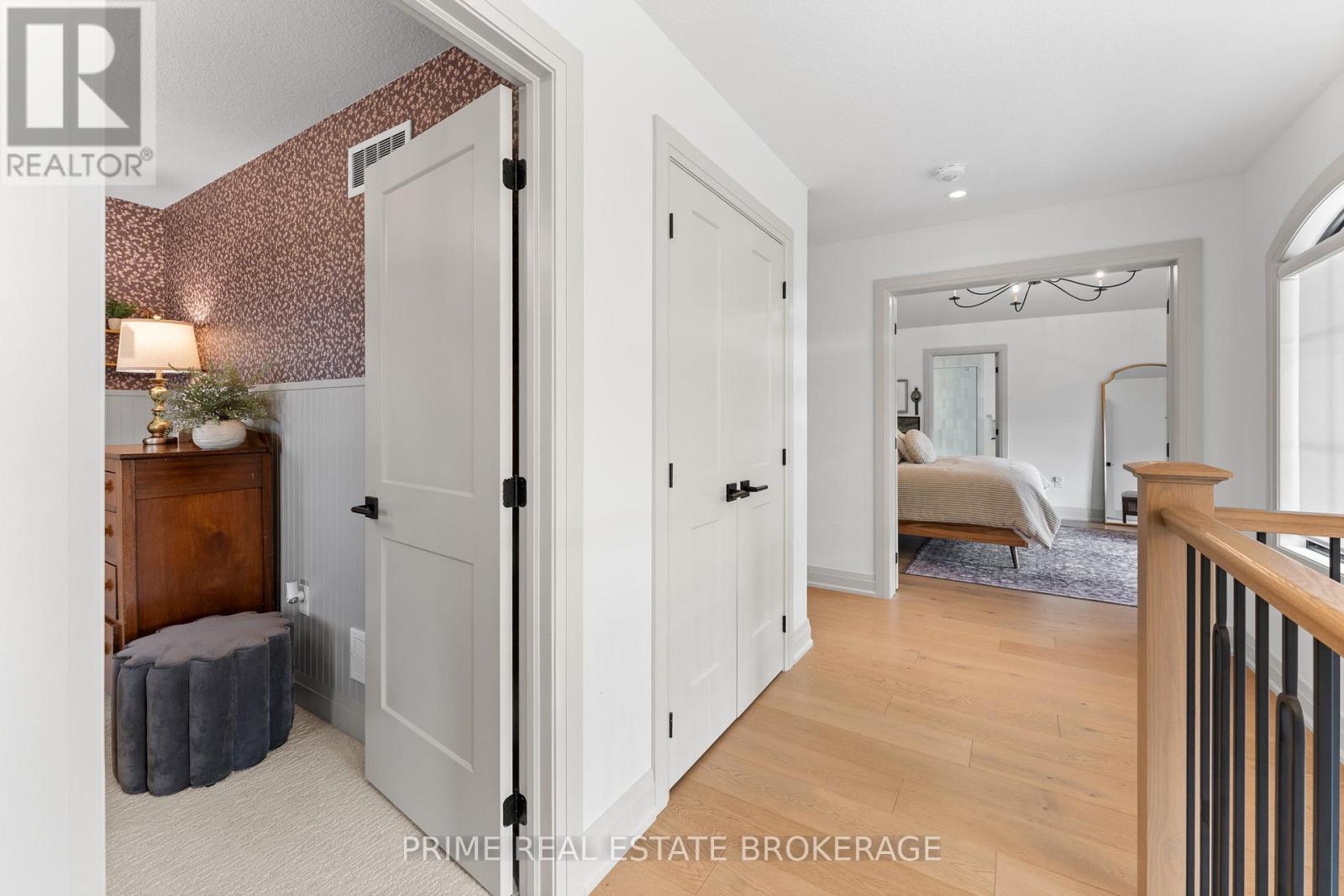 78 Optimist Drive, Southwold, Ontario  N5P 0G3 - Photo 21 - X12546064