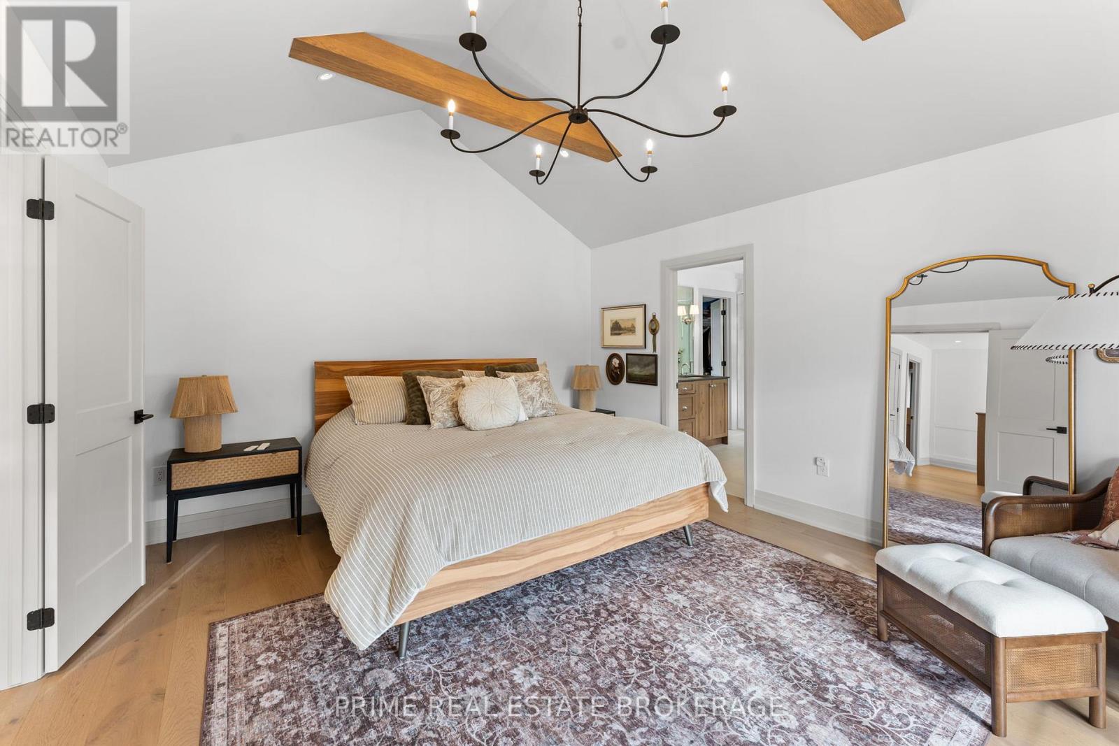 78 Optimist Drive, Southwold, Ontario  N5P 0G3 - Photo 23 - X12546064