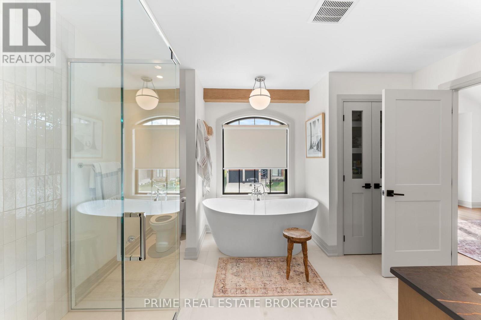 78 Optimist Drive, Southwold, Ontario  N5P 0G3 - Photo 25 - X12546064