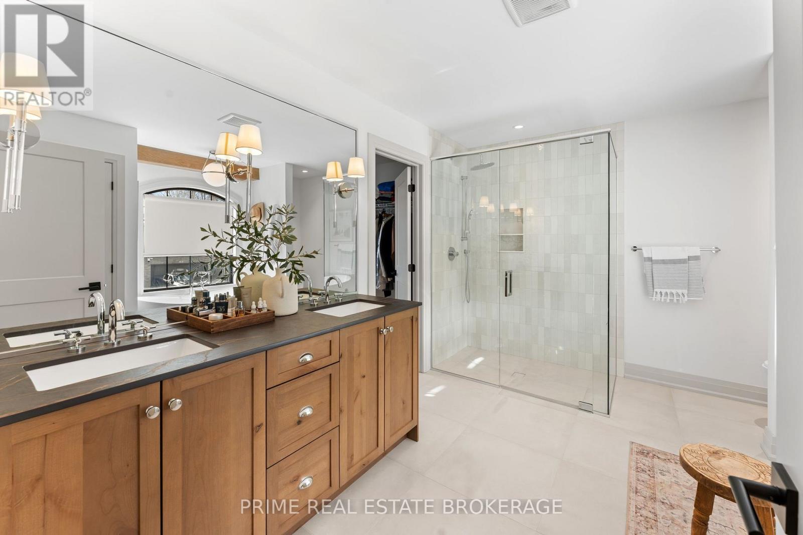 78 Optimist Drive, Southwold, Ontario  N5P 0G3 - Photo 27 - X12546064