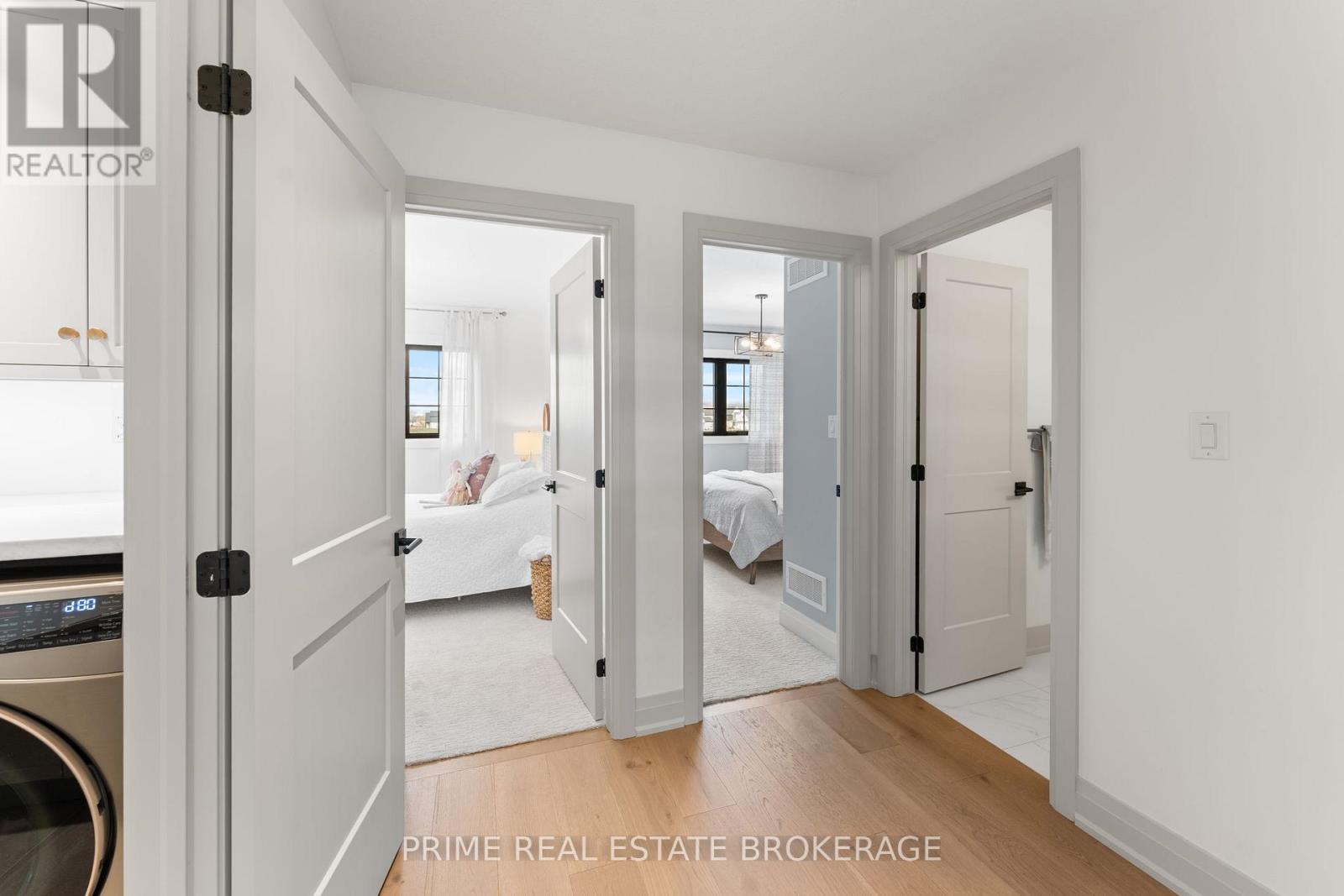 78 Optimist Drive, Southwold, Ontario  N5P 0G3 - Photo 29 - X12546064