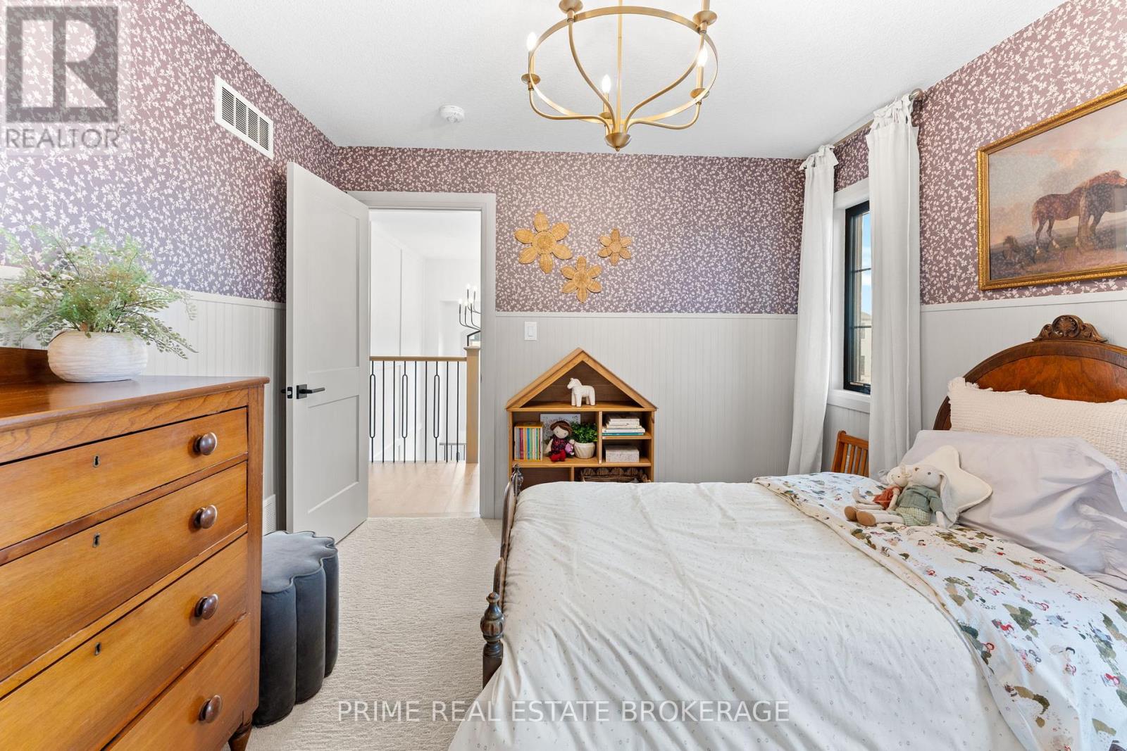 78 Optimist Drive, Southwold, Ontario  N5P 0G3 - Photo 37 - X12546064