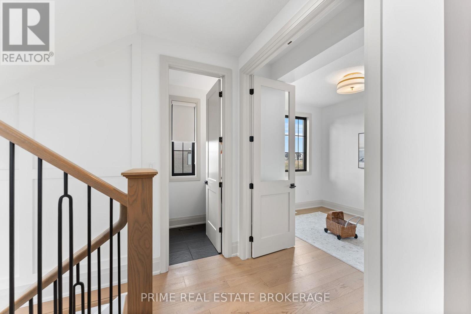 78 Optimist Drive, Southwold, Ontario  N5P 0G3 - Photo 5 - X12546064