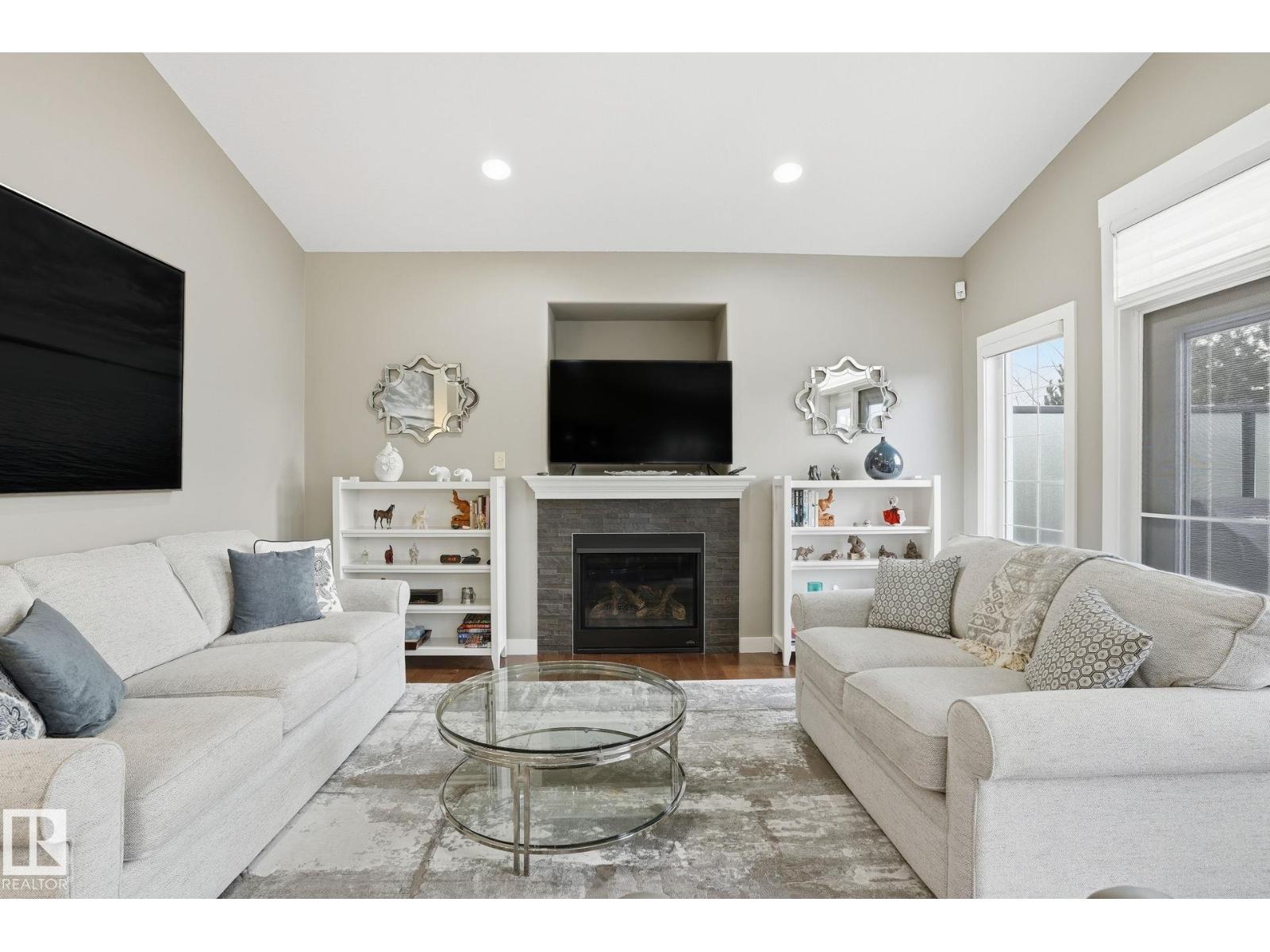 #12 3090 Cameron Heights Wy Nw, Edmonton, Alberta  T6M 0S7 - Photo 11 - E4465749