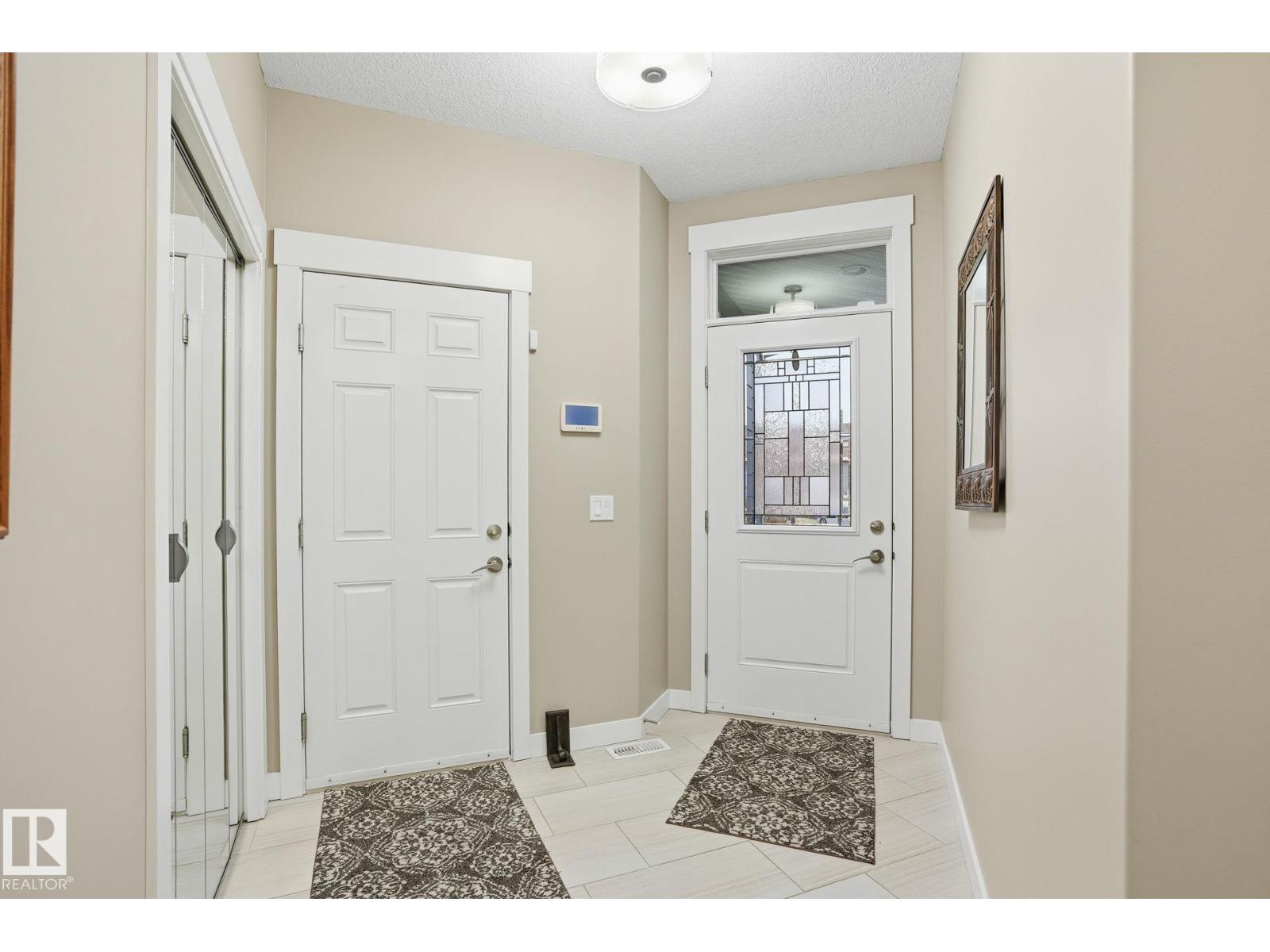 #12 3090 Cameron Heights Wy Nw, Edmonton, Alberta  T6M 0S7 - Photo 14 - E4465749