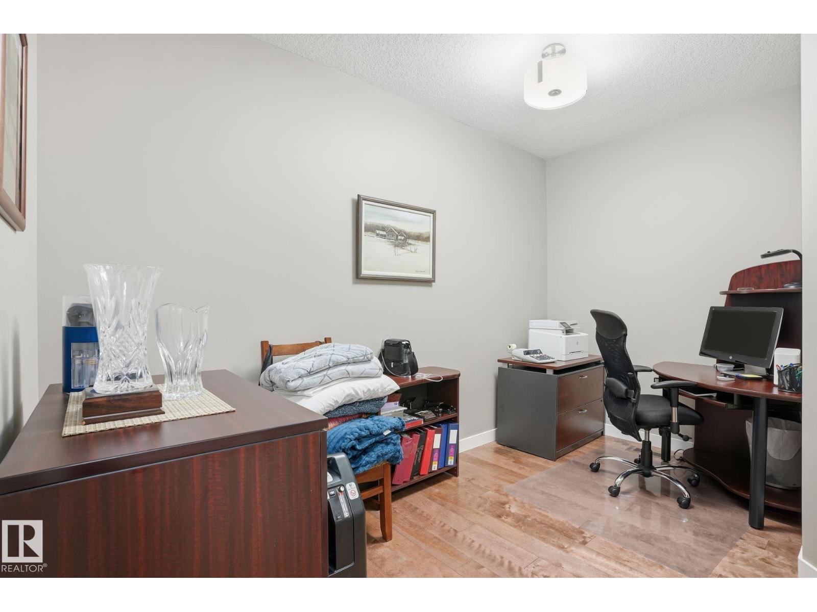 #12 3090 Cameron Heights Wy Nw, Edmonton, Alberta  T6M 0S7 - Photo 15 - E4465749