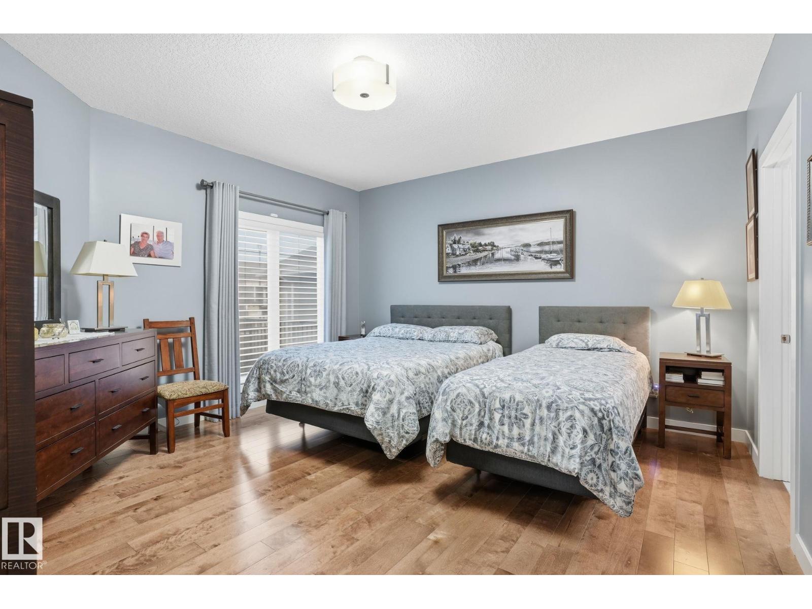 #12 3090 Cameron Heights Wy Nw, Edmonton, Alberta  T6M 0S7 - Photo 17 - E4465749