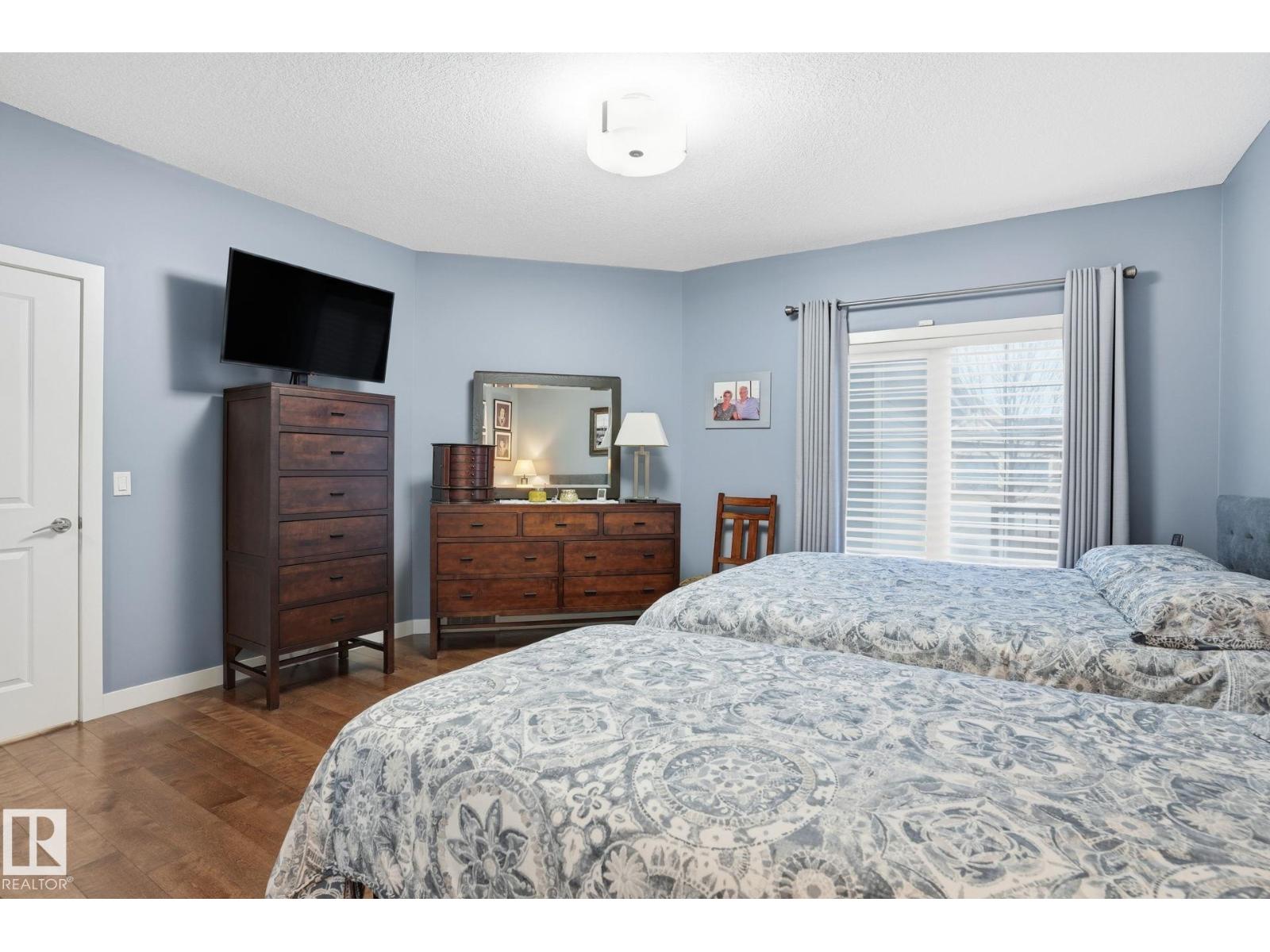 #12 3090 Cameron Heights Wy Nw, Edmonton, Alberta  T6M 0S7 - Photo 18 - E4465749