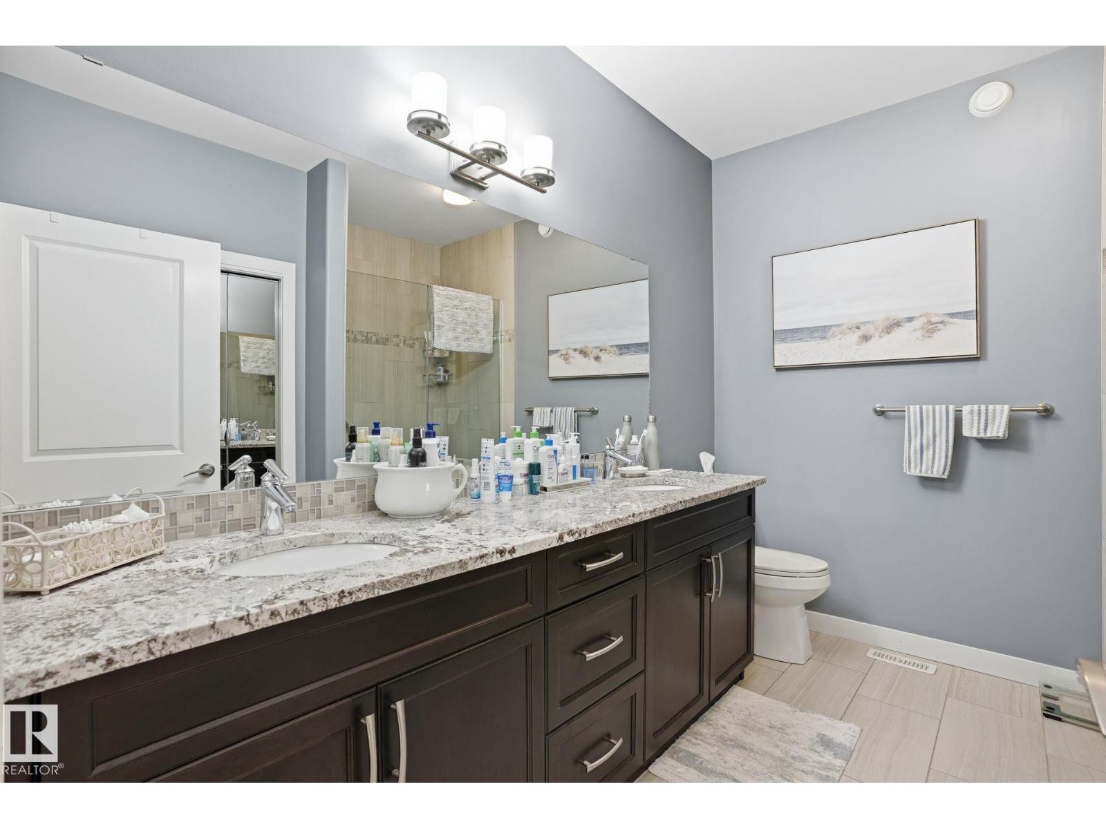 #12 3090 Cameron Heights Wy Nw, Edmonton, Alberta  T6M 0S7 - Photo 19 - E4465749