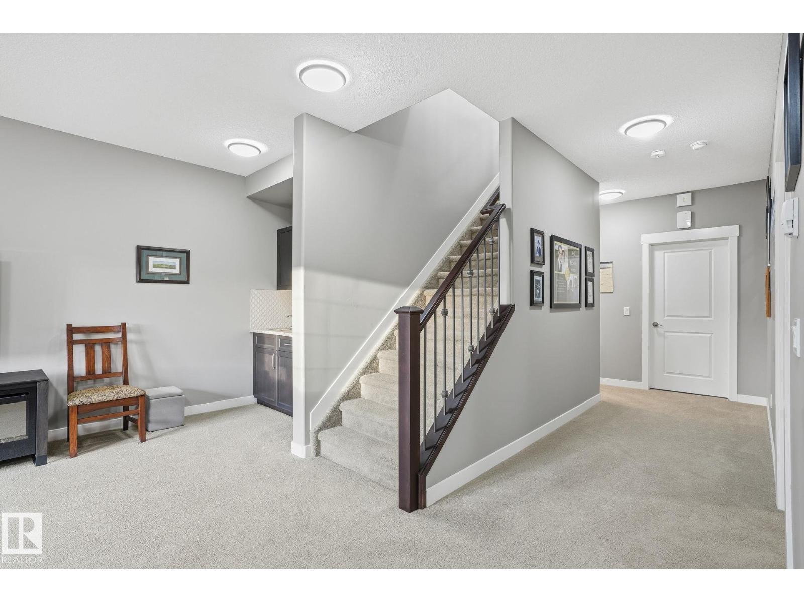 #12 3090 Cameron Heights Wy Nw, Edmonton, Alberta  T6M 0S7 - Photo 20 - E4465749