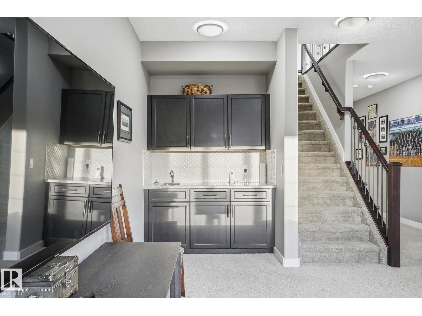 #12 3090 Cameron Heights Wy Nw, Edmonton, Alberta  T6M 0S7 - Photo 21 - E4465749