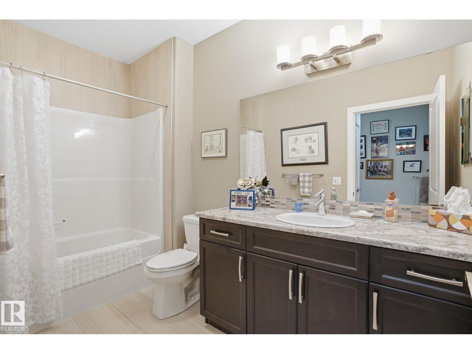 #12 3090 Cameron Heights Wy Nw, Edmonton, Alberta  T6M 0S7 - Photo 26 - E4465749