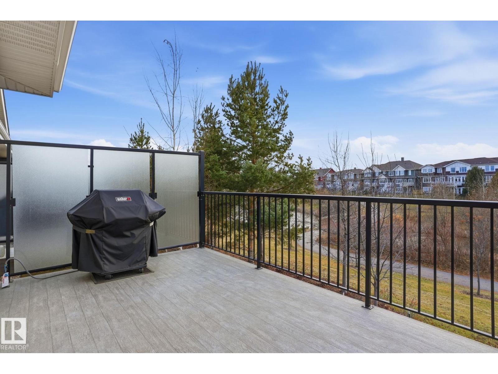 #12 3090 Cameron Heights Wy Nw, Edmonton, Alberta  T6M 0S7 - Photo 30 - E4465749