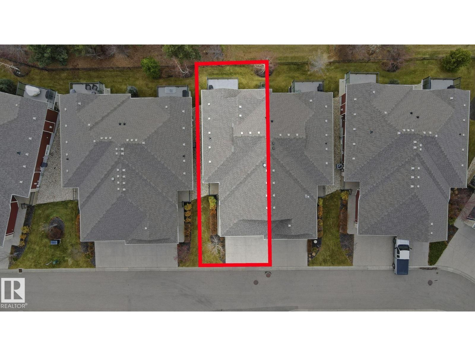 #12 3090 Cameron Heights Wy Nw, Edmonton, Alberta  T6M 0S7 - Photo 38 - E4465749