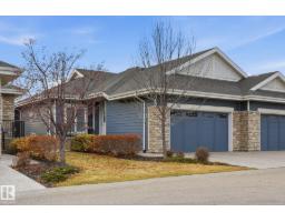 #12 3090 Cameron Heights Wy Nw Cameron Heights (Edmonton), Edmonton, Ca