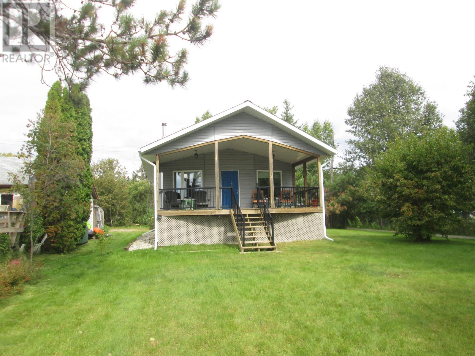 28 Parker Lane, Ignace, Ontario  P0T 1T0 - Photo 3 - TB252916