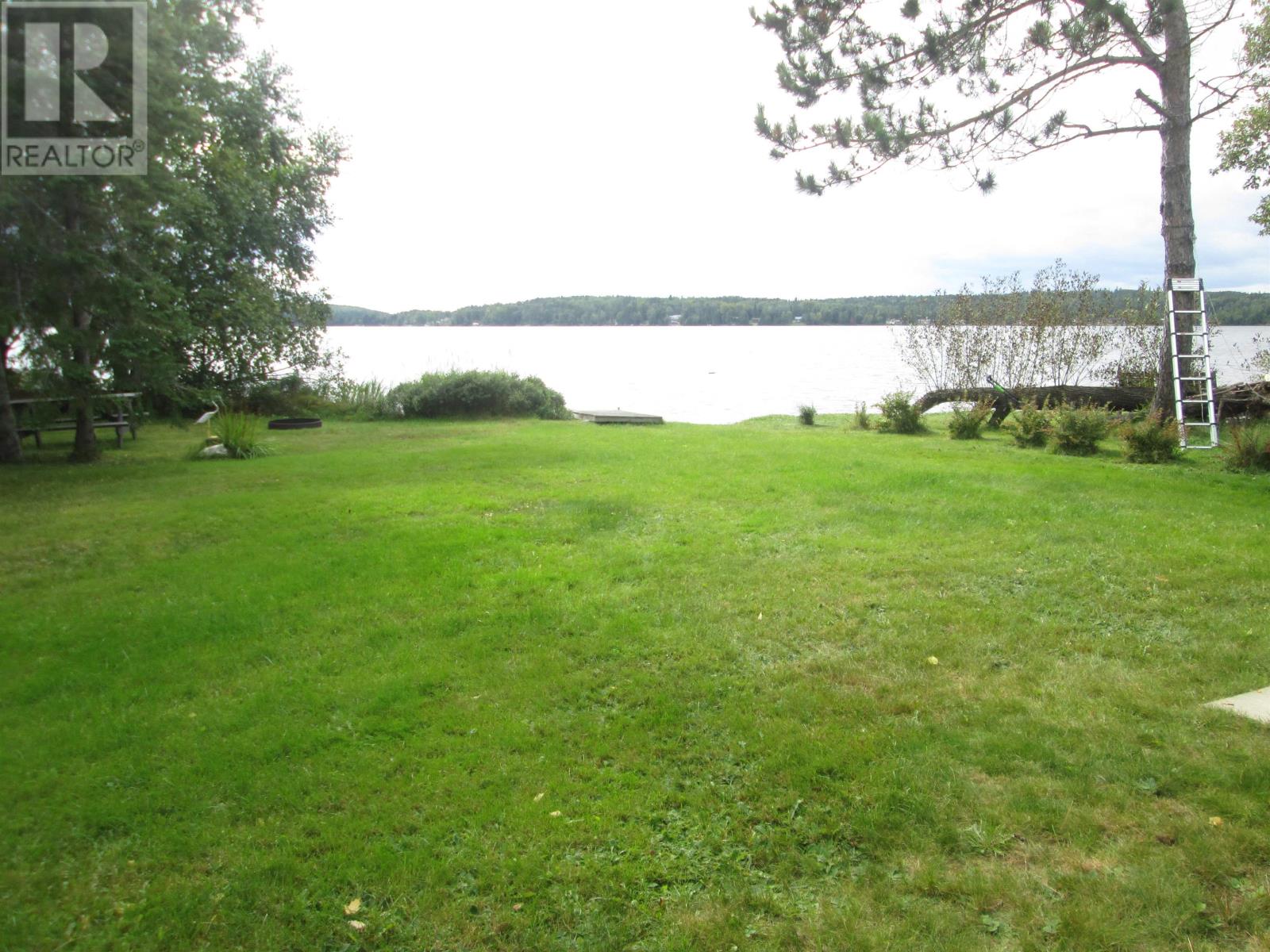 28 Parker Lane, Ignace, Ontario  P0T 1T0 - Photo 2 - TB252916
