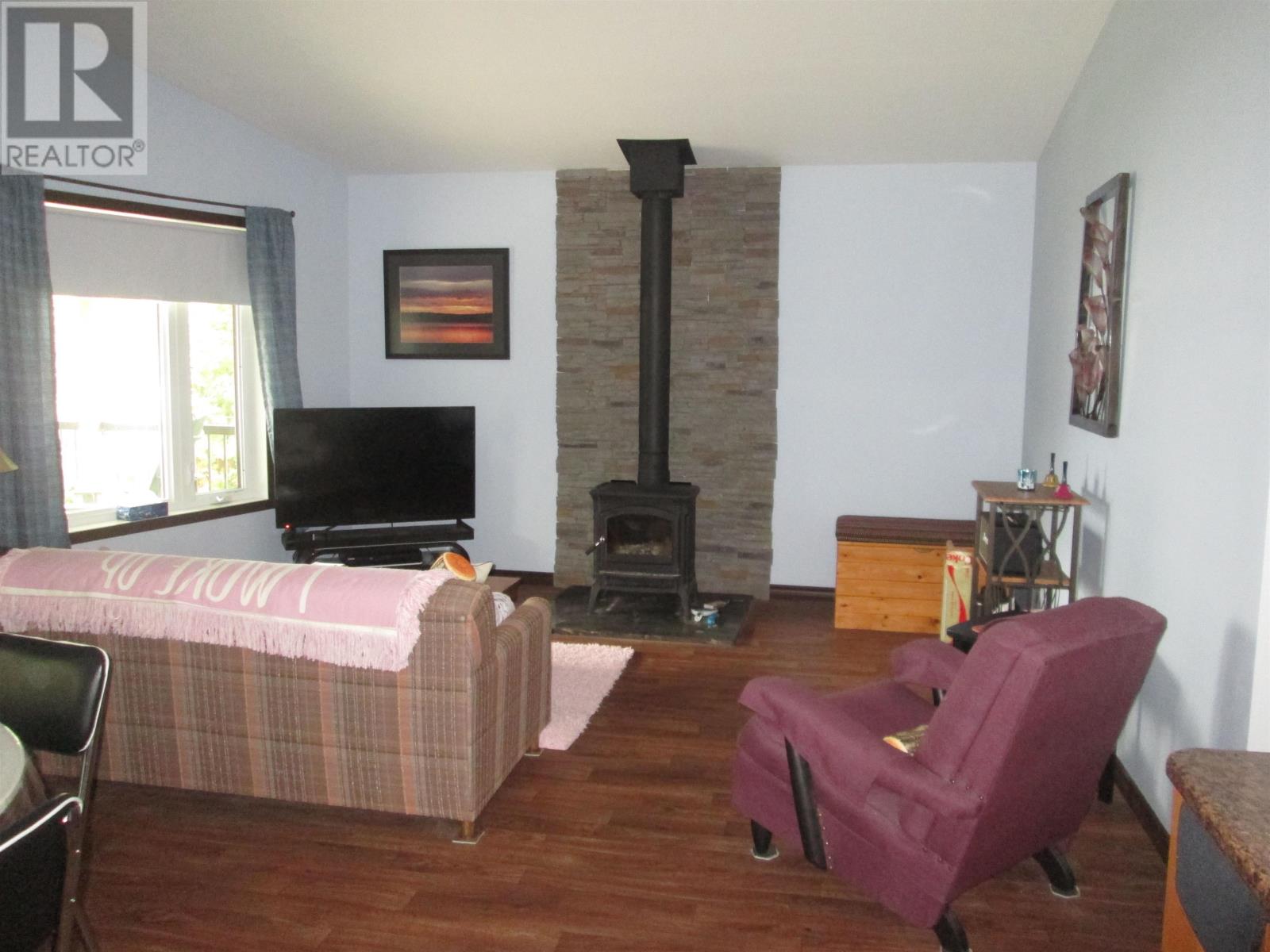 28 Parker Lane, Ignace, Ontario  P0T 1T0 - Photo 6 - TB252916