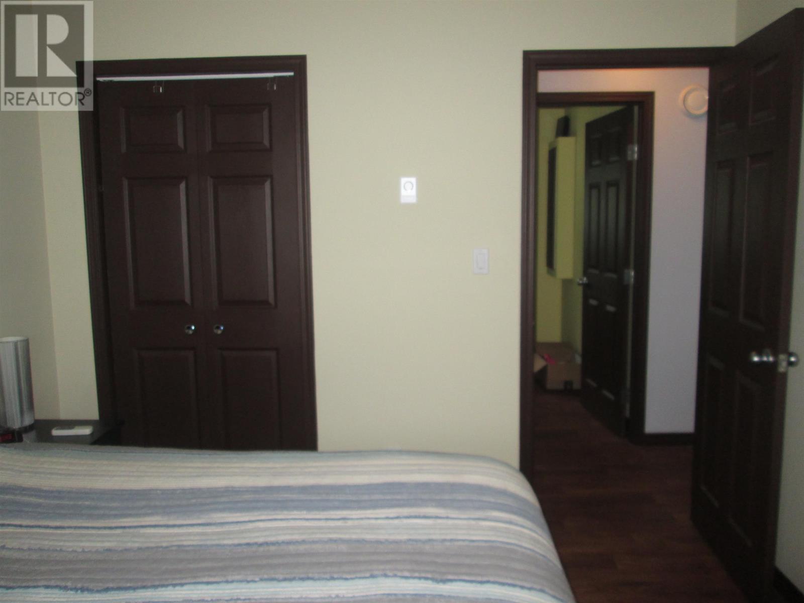 28 Parker Lane, Ignace, Ontario  P0T 1T0 - Photo 10 - TB252916