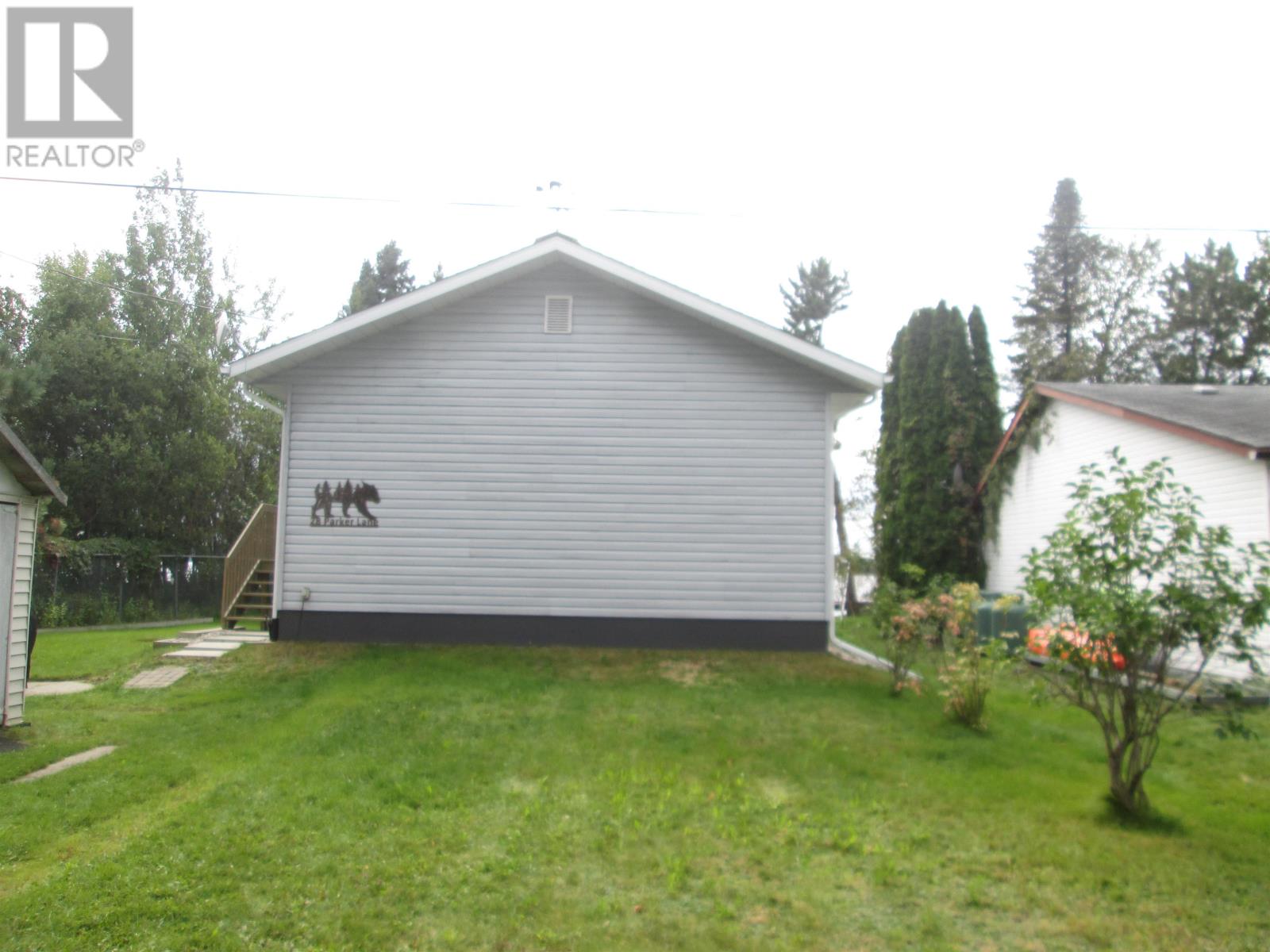 28 Parker Lane, Ignace, Ontario  P0T 1T0 - Photo 4 - TB252916