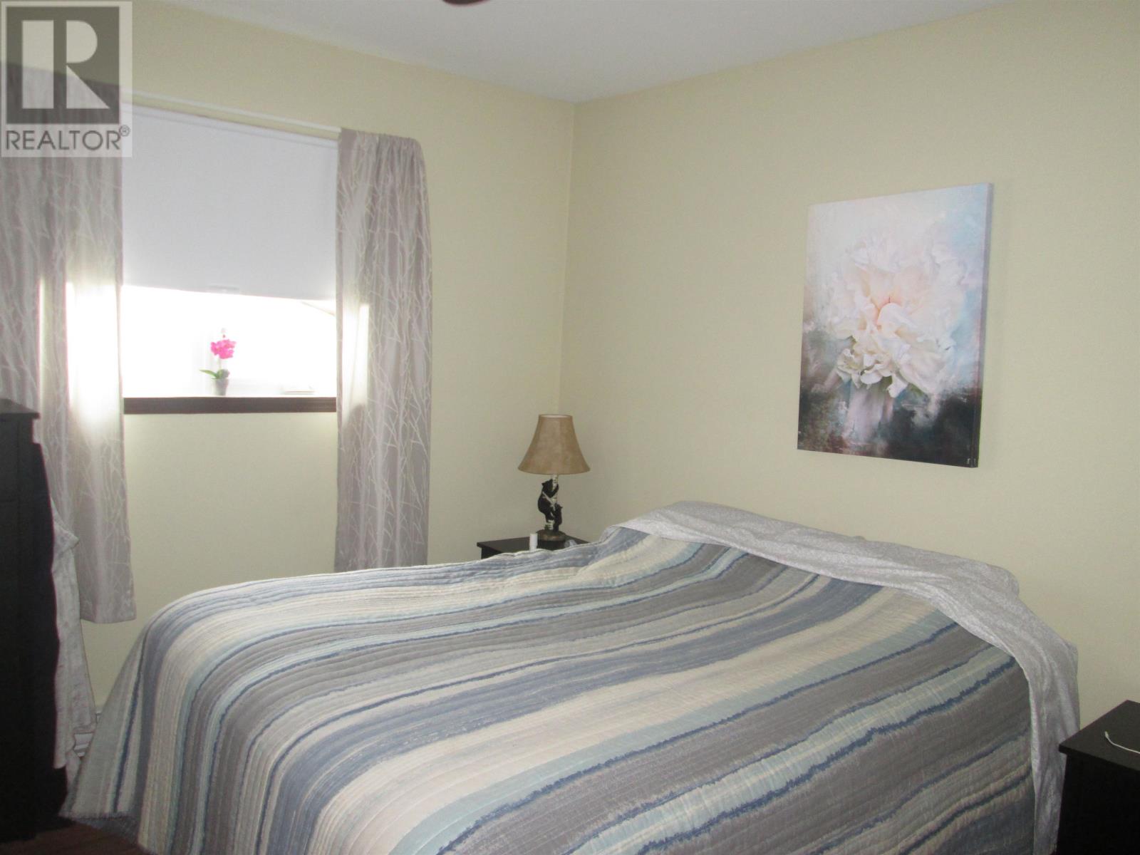 28 Parker Lane, Ignace, Ontario  P0T 1T0 - Photo 9 - TB252916