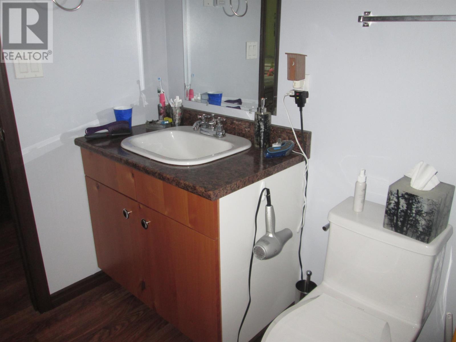 28 Parker Lane, Ignace, Ontario  P0T 1T0 - Photo 7 - TB252916