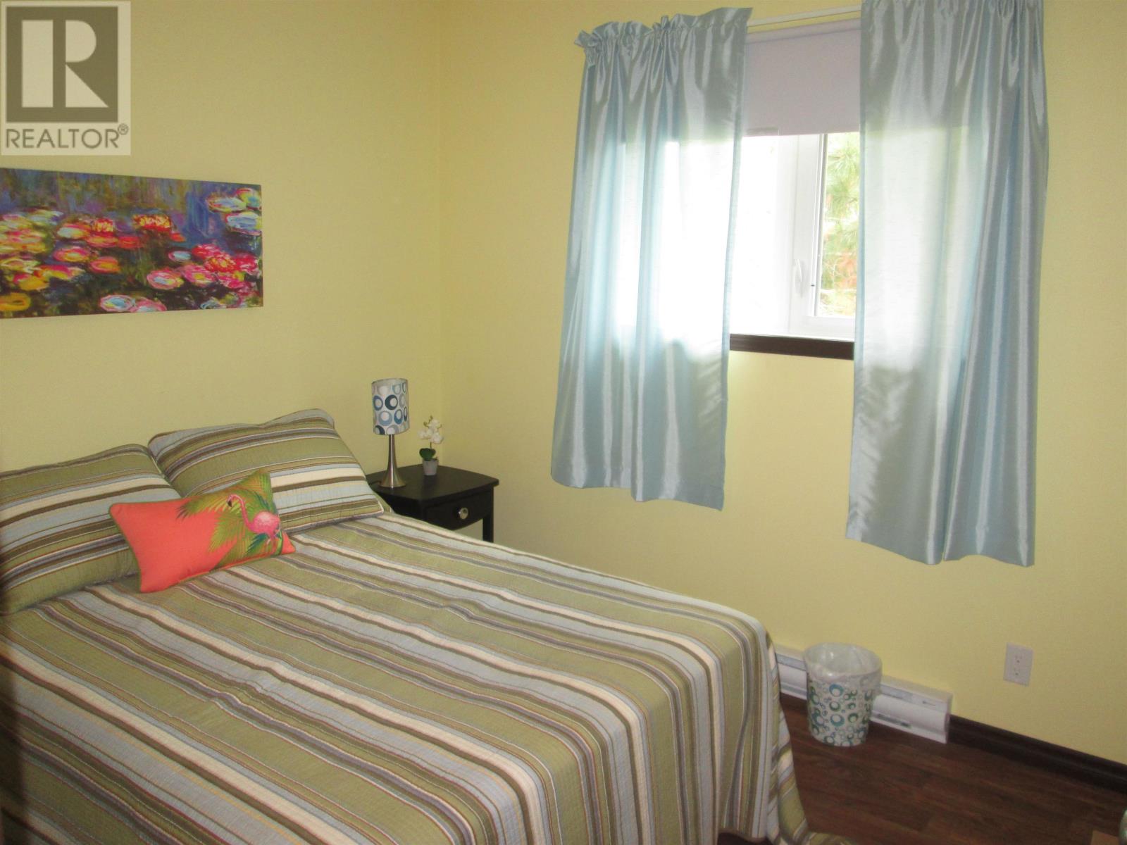 28 Parker Lane, Ignace, Ontario  P0T 1T0 - Photo 8 - TB252916