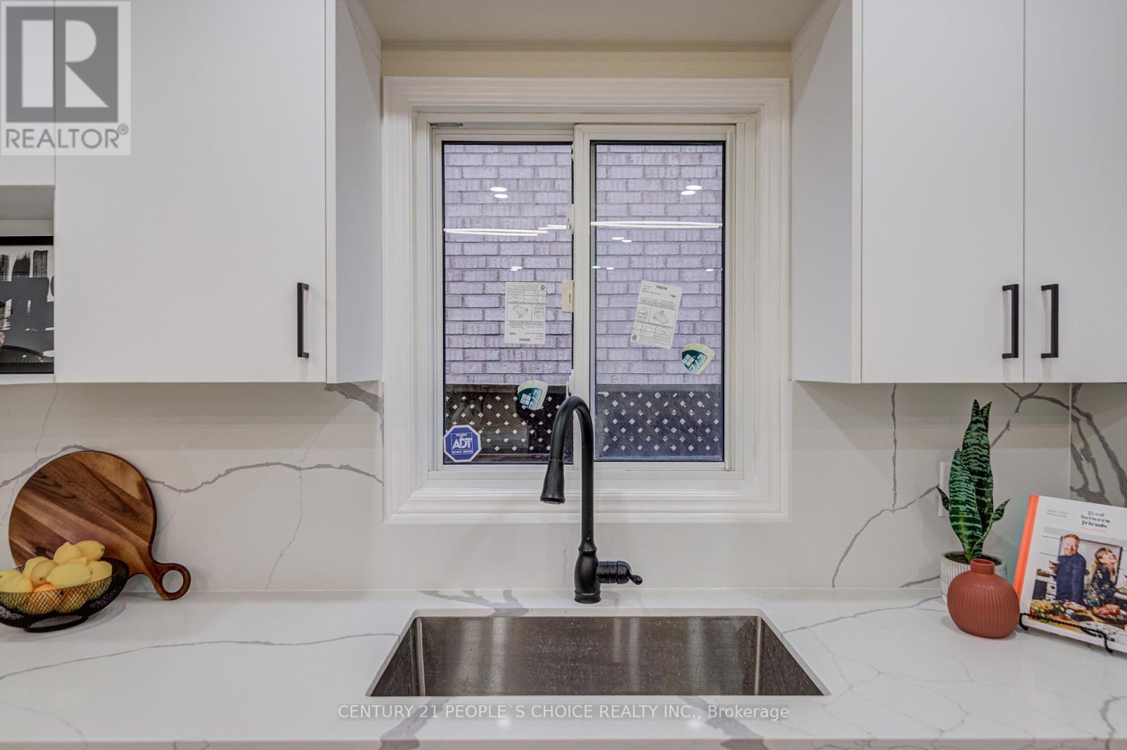 126 Summitcrest Drive, Richmond Hill, Ontario  L4S 1A9 - Photo 20 - N12545788