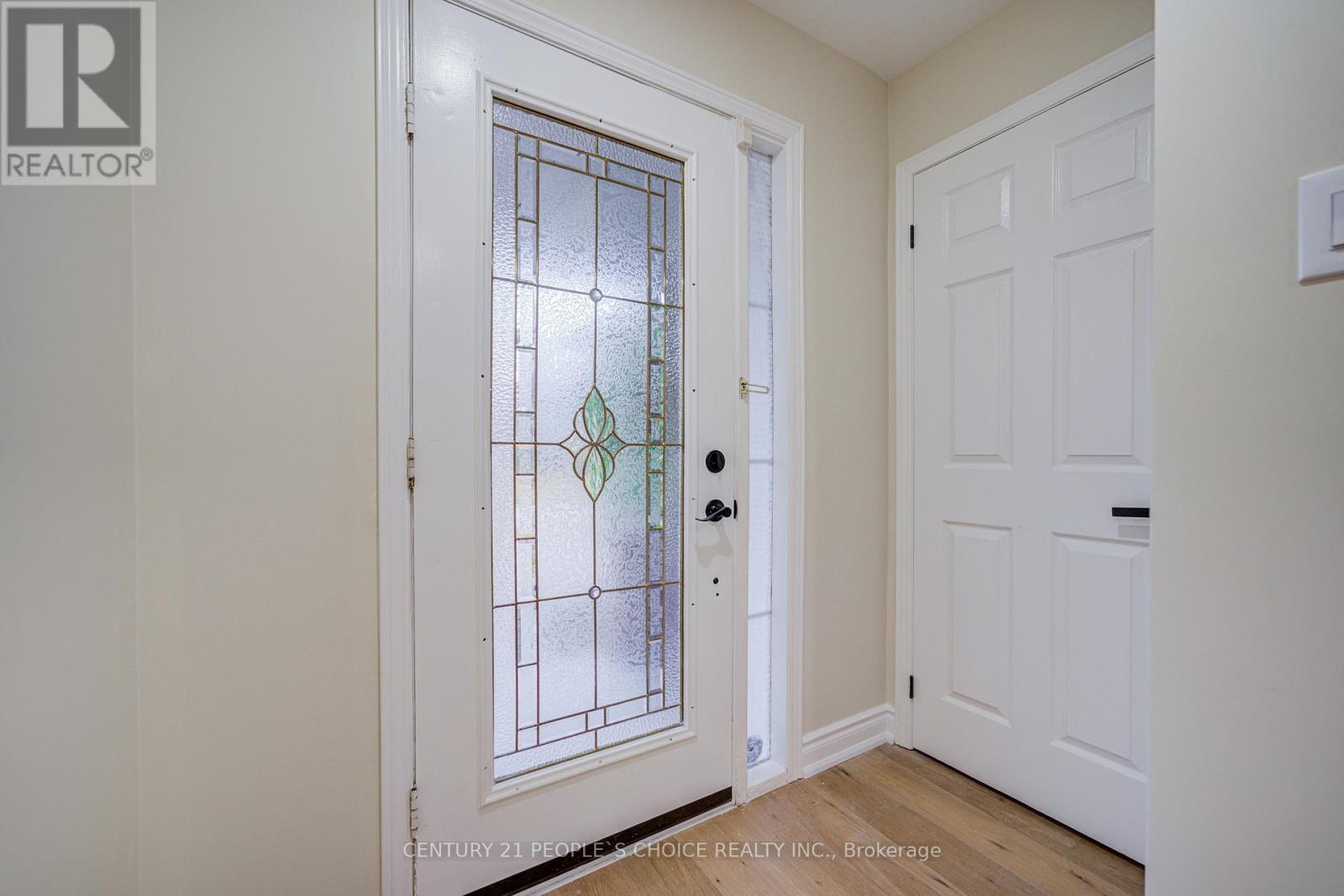 126 Summitcrest Drive, Richmond Hill, Ontario  L4S 1A9 - Photo 22 - N12545788