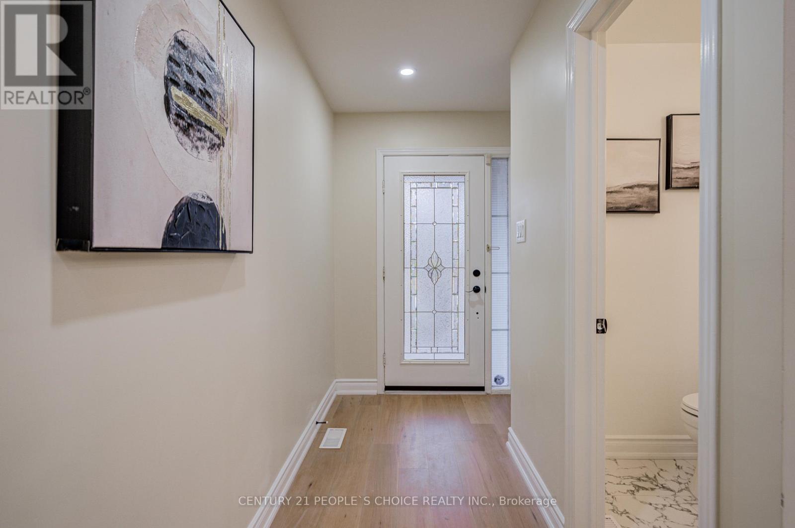 126 Summitcrest Drive, Richmond Hill, Ontario  L4S 1A9 - Photo 23 - N12545788