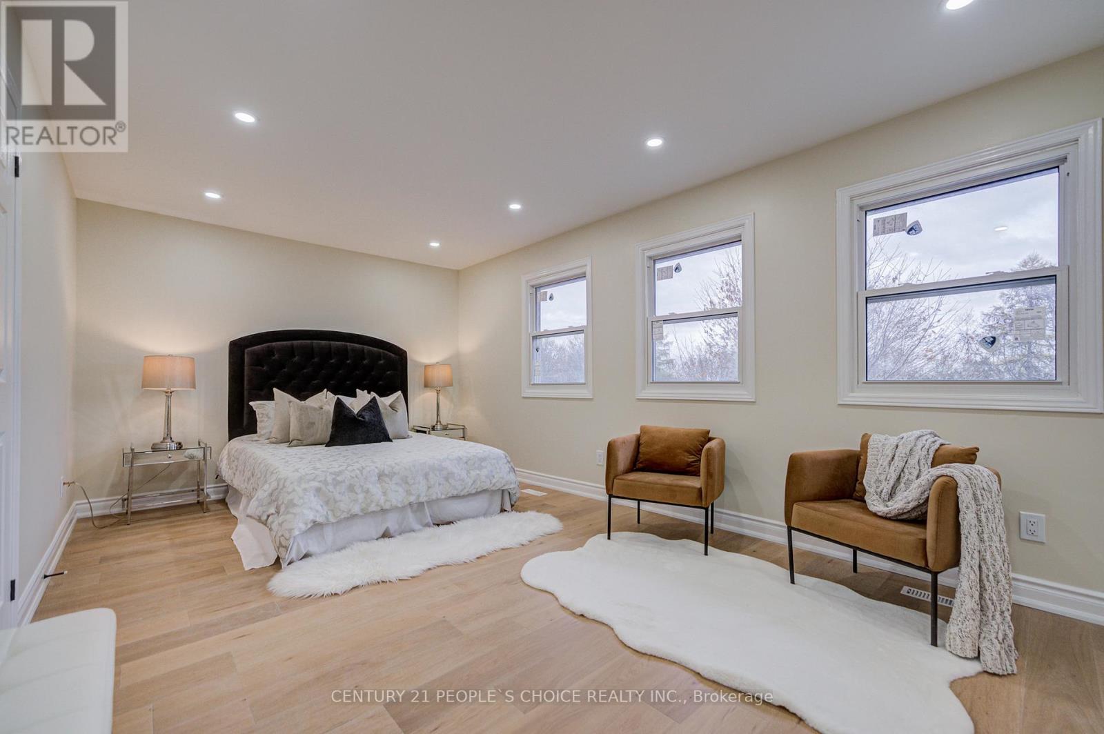 126 Summitcrest Drive, Richmond Hill, Ontario  L4S 1A9 - Photo 24 - N12545788