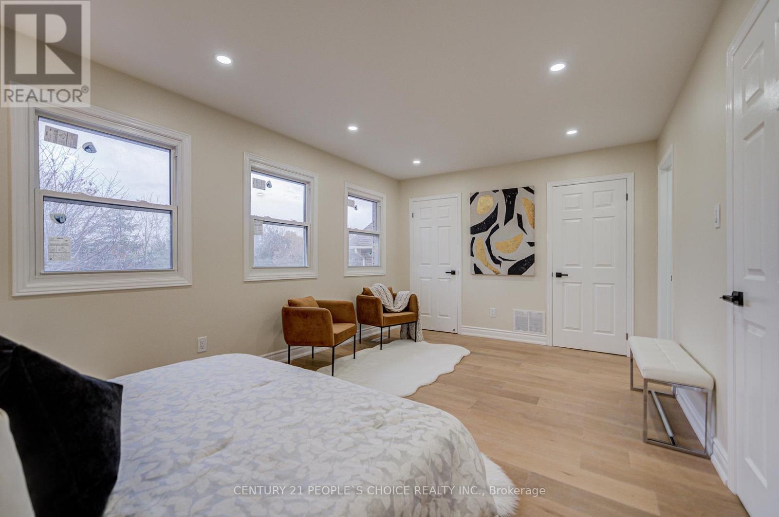 126 Summitcrest Drive, Richmond Hill, Ontario  L4S 1A9 - Photo 25 - N12545788