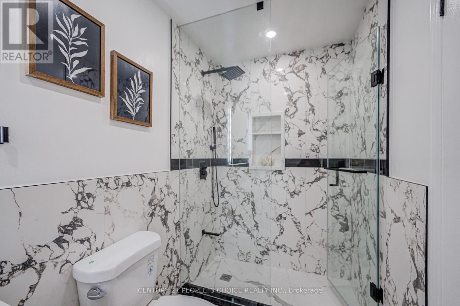 126 Summitcrest Drive, Richmond Hill, Ontario  L4S 1A9 - Photo 26 - N12545788