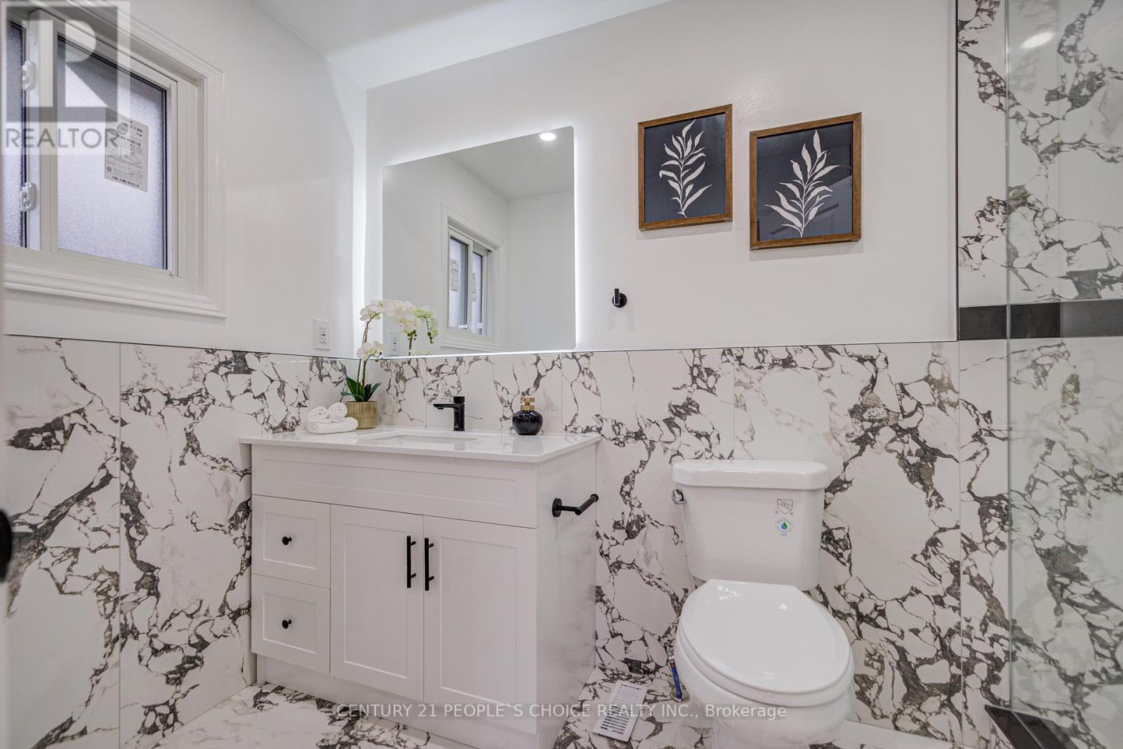 126 Summitcrest Drive, Richmond Hill, Ontario  L4S 1A9 - Photo 27 - N12545788